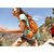 Мягкий стакан Naturehike 0.2L NH20SJ020 White (6927595747162), Цвет: Белый, изображение 4
