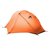 Палатка 3F Ul Gear Floating cloud 2 15D nylon 4 season orange (6970919900415)