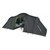 Палатка High Peak Como 6.0 Dark Grey/Green (10263) 929535, изображение 3