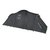 Палатка High Peak Como 6.0 Dark Grey/Green (10263) 929535, изображение 4