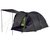 Палатка High Peak Samos 5 Dark Grey/Green (11517) 929532