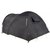 Палатка High Peak Samos 5 Dark Grey/Green (11517) 929532, изображение 4