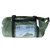 Палатка Tramp Bike 2 v2  зеленая UTRT-020-green, изображение 6