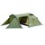 Палатка Tramp Cave v2 зеленая UTRT-021-green