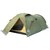 Палатка Tramp Cave v2 зеленая UTRT-021-green, изображение 6