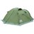Палатка Tramp Mountain 2 v2 зеленая UTRT-022-green, изображение 4