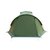 Палатка Tramp Mountain 2 v2 зеленая UTRT-022-green, изображение 6