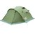 Палатка Tramp Mountain 2 v2 зеленая UTRT-022-green
