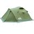 Палатка Tramp Mountain 2 v2 зеленая UTRT-022-green, изображение 2