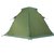 Намет Tramp Mountain 3 v2 зеленая UTRT-023-green, зображення 5