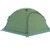 Палатка Tramp Sarma v2 зеленая UTRT-030-green, изображение 2