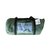 Палатка Tramp Sarma v2 зеленая UTRT-030-green, изображение 6