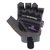 Перчатки для зала Power System PS-2570 Purple S (PS-2570_S_Purple), Размер: S, Цвет: Фиолетовый, изображение 3