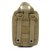 Подсумок аптечка тактическая Smartex 3P Tactical 3 ST-032 cp camouflage (ST234), изображение 2