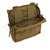 Підсумок Red Rock Medium Utility (Coyote) 921471, зображення 2