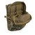 Підсумок Red Rock Medium Utility (Mossy Oak Break Up) 921473, зображення 2