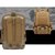Підсумок Smartex 3P Tactical 1 ST-064 army green (ST150), Колір: Зелений, зображення 4