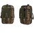 Подсумок Smartex 3P Tactical 1 ST-064 jungle digital camouflage (ST215), Цвет: Коричневый/Пиксель, изображение 3