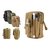 Підсумок Smartex 3P Tactical 1 ST-064 khaki (ST151), Колір: Хакі, зображення 2