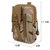 Підсумок Smartex 3P Tactical 1 ST-064 khaki (ST151), Колір: Хакі, зображення 3