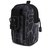 Подсумок Smartex 3P Tactical 1 ST-064 pythons grain black (ST214), Цвет: Чёрный/Серый