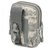 Подсумок Smartex 3P Tactical 1 ST-091 acu camouflage (ST251), Цвет: Серый/Пиксель
