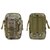 Подсумок Smartex 3P Tactical 1 ST-091 cp camouflage (ST175), Цвет: Камуфляж, изображение 2