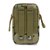 Подсумок Smartex 3P Tactical 1 ST-091 cp camouflage (ST175), Цвет: Камуфляж, изображение 3