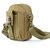 Подсумок Smartex 3P Tactical 1 ST-091 khaki (ST174), Цвет: Хаки, изображение 2