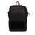 Подсумок Smartex 3P Tactical 5 ST-048 black (ST211), Цвет: Чёрный