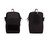 Подсумок Smartex 3P Tactical 5 ST-048 black (ST211), Цвет: Чёрный, изображение 3
