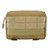 Подсумок Smartex 3P Tactical ST-118 khaki (ST248)