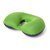 Подушка надувная Naturehike Neck Ultralight TPU NH17T013-U green (6927595718926)