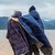 Спальный мешок Naturehike NH18D010-P морозный синий (6927595777015), изображение 3