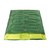 Спальний мішок Naturehike DOUBLE SD15M030-J, (12°C), зелений 6927595703793, зображення 3
