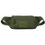 Сумка поясная Smartex 3P Tactical 1 ST-141 army green (ST145)
