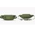Сумка поясная Smartex 3P Tactical 1 ST-141 army green (ST145), изображение 3