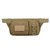 Сумка поясная Smartex 3P Tactical 3 ST-026 khaki (ST203), Цвет: Хаки