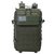 Тактический рюкзак Smartex 3P Tactical 45 ST-090 army green (ST101), Цвет: Зелёный