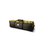 Тент 3F Ul Gear Indian tarp Square 210T polyester 5х4.5 м Indian (tent2), изображение 3