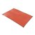 Тент универсальный Naturehike 210T polyester NH15D004-X Orange (6927595706015)