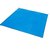 Тент универсальный Naturehike 210T polyester NH15D005-X Blue (6927595706138), Цвет: Голубой