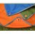 Тент универсальный Naturehike 210T polyester NH15D005-X Green (6927595706121), Цвет: Зелёный, изображение 2