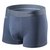 Термотрусы Naturehike M NH20FS043 navy blue (6927595763186)