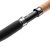 Удилище фидерное Brain Scout 3.90m max 130g Black EVA (1858.47.08), изображение 3