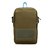 Подсумок Smartex 3P Tactical 5 ST-048 army green (ST209), Цвет: Зелёный