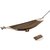 Гамак Naturehike NH20DC001 коричневый (6927595770429), Цвет: Коричневый