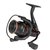 Катушка Brain Apex SE 5000S 5+1BB (1858.52.10), Типоразмер : 5000