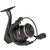 Катушка Brain Apex SE 5000S 5+1BB (1858.52.10), Типоразмер : 5000, изображение 3