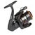 Катушка Brain Apex SE 5000S 5+1BB (1858.52.10), Типоразмер : 5000, изображение 4
